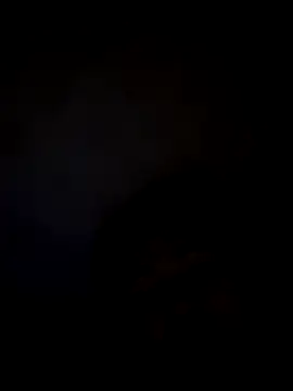 Ory22 online show from November 1, 2025, 4:45 pm