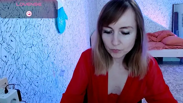 Snapshot of Athena_Richards chatting on June 18, 2026, 4:34 pm Athena Richards online show from June 18, 2026, 4:34 pm