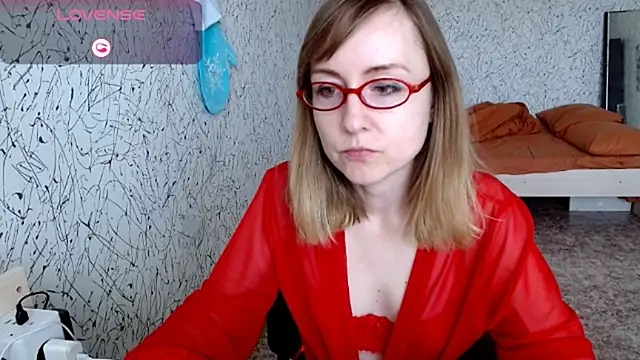 Snapshot of Athena_Richards chatting on June 19, 2026, 9:15 am Athena Richards online show from June 19, 2026, 9:15 am