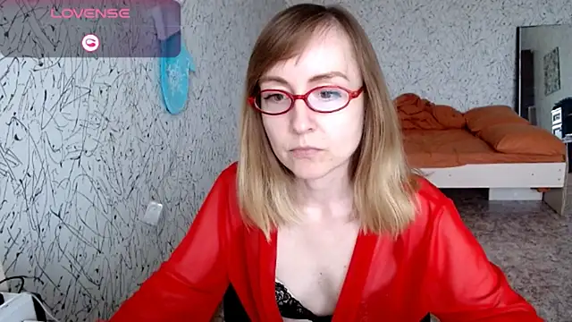 Snapshot of Athena_Richards chatting on June 12, 2026, 7:28 am Athena Richards online show from June 12, 2026, 7:28 am