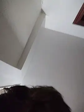 Franklpz58 online show from July 16, 2026, 1:24 am