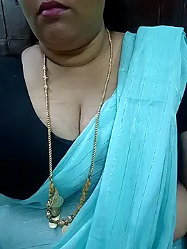 ashikaa r online show from January 18, 2026, 6:22 pm