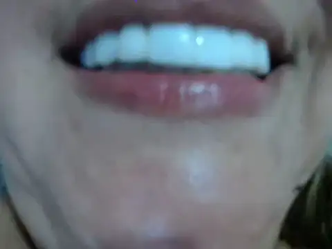 mirand zackyx online show from December 29, 2024, 6:03 am