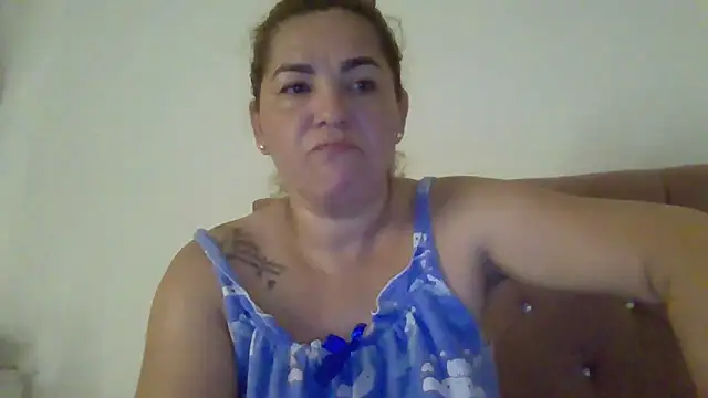 Snapshot of mirand_zackyx chatting on September 27, 2025, 2:39 am mirand zackyx online show from September 27, 2025, 2:39 am