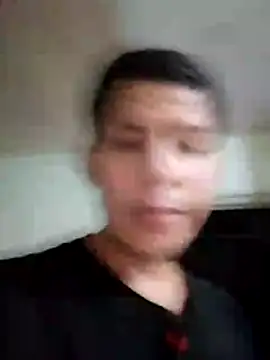 Snapshot of Alonsomadeira chatting on July 19, 2026, 9:06 am Alonsomadeira online show from July 19, 2026, 9:06 am