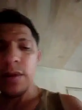 Alonsomadeira online show from March 22, 2026, 11:12 am