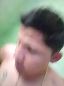 Alonsomadeira online show from March 27, 2026, 5:36 pm