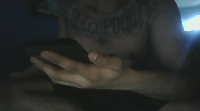 Snapshot of xxkingxx420 chatting on February 24, 2025, 10:36 pm xxkingxx420 online show from February 24, 2025, 10:36 pm