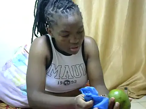 Snapshot of sexy_pesh003 chatting on March 3, 2025, 8:21 pm sexy pesh003 online show from March 3, 2025, 8:21 pm