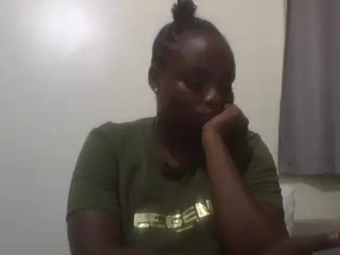 mummie Nasty254 online show from March 12, 2025, 3:02 am