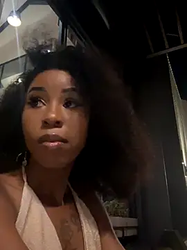 Dime-   online show from September 20, 2025, 5:18 pm