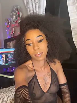 Dime-   online show from September 21, 2025, 8:58 pm