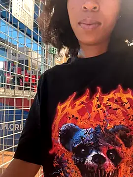 Dime-   online show from October 3, 2025, 2:51 pm