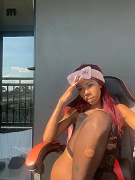 Dime-   online show from March 30, 2026, 1:56 pm