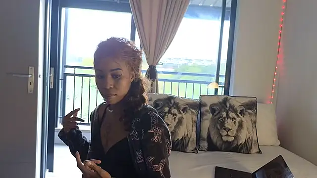 Dime-   online show from February 18, 2026, 9:17 am