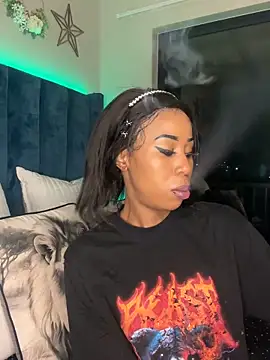 Dime-   online show from May 20, 2026, 7:33 pm