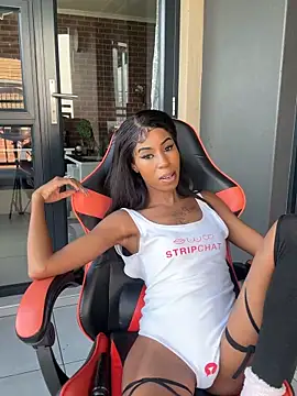 Dime-   online show from April 4, 2026, 11:50 am