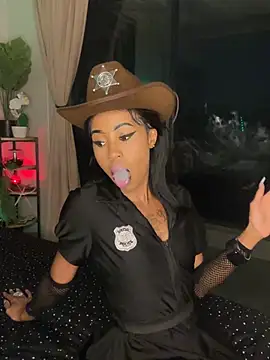 Dime-   online show from April 19, 2026, 5:25 pm