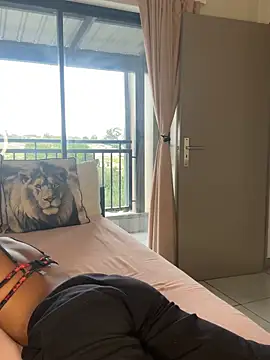 Dime-   online show from February 24, 2026, 10:05 am