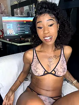 Dime-   online show from September 27, 2025, 5:41 pm