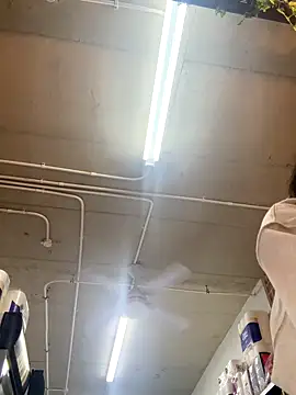 Dime-   online show from October 29, 2025, 3:55 pm