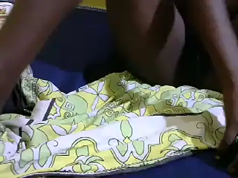 Snapshot of pretty_prickle chatting on January 28, 2025, 7:00 pm pretty prickle online show from January 28, 2025, 7:00 pm