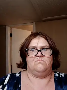 mcv131985 online show from October 1, 2025, 3:22 am