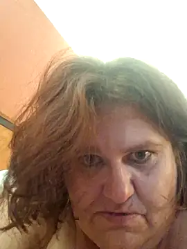 mcv131985 online show from October 1, 2025, 6:56 pm