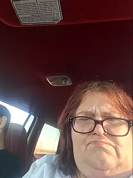 mcv131985 online show from March 4, 2026, 11:34 pm