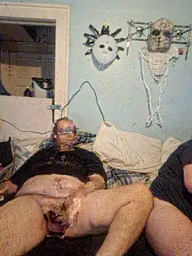 mcv131985 online show from April 2, 2026, 8:59 pm