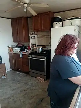 Snapshot of mcv131985 chatting on February 23, 2026, 11:38 pm mcv131985 online show from February 23, 2026, 11:38 pm