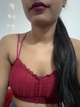 Snapshot of Hot_Goldengirl chatting on October 17, 2025, 12:07 pm Hot Goldengirl online show from October 17, 2025, 12:07 pm