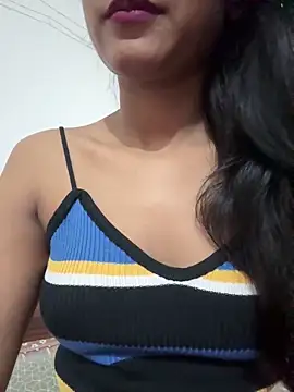 Snapshot of Hot_Goldengirl chatting on September 11, 2025, 11:43 am Hot Goldengirl online show from September 11, 2025, 11:43 am