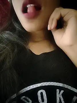 Snapshot of Hot_Goldengirl chatting on March 10, 2025, 9:18 pm Hot Goldengirl online show from March 10, 2025, 9:18 pm