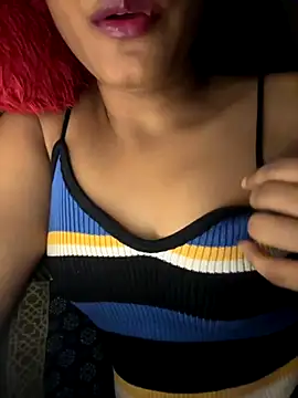 Snapshot of Hot_Goldengirl chatting on September 22, 2025, 8:26 pm Hot Goldengirl online show from September 22, 2025, 8:26 pm