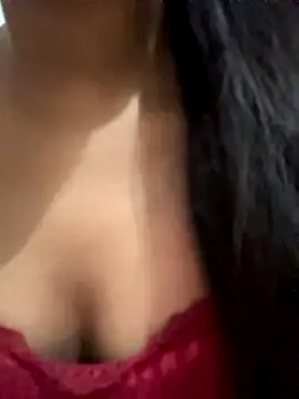 Snapshot of Hot_Goldengirl chatting on September 19, 2025, 5:39 pm Hot Goldengirl online show from September 19, 2025, 5:39 pm