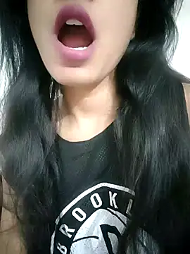 Snapshot of Hot_Goldengirl chatting on March 20, 2025, 12:22 pm Hot Goldengirl online show from March 20, 2025, 12:22 pm