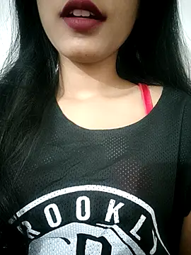 Snapshot of Hot_Goldengirl chatting on March 20, 2025, 9:15 am Hot Goldengirl online show from March 20, 2025, 9:15 am