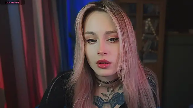 aviva faith online show from February 2, 2026, 7:24 pm