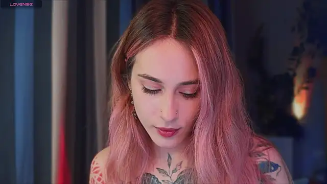 Snapshot of aviva_faith chatting on July 12, 2026, 5:58 pm aviva faith online show from July 12, 2026, 5:58 pm