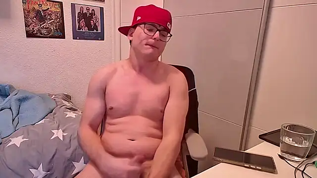 Snapshot of Marioo4k chatting on January 22, 2025, 5:17 pm Marioo4k online show from January 22, 2025, 5:17 pm