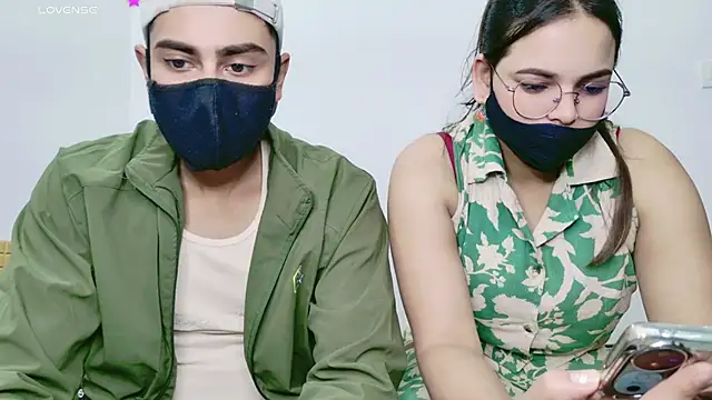 RupaliDixit online show from October 27, 2025, 5:36 pm