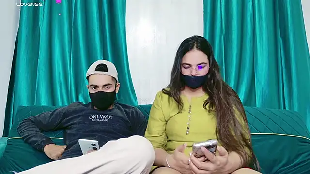 RupaliDixit online show from October 16, 2025, 7:22 pm