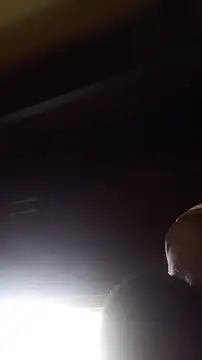 wlammi ptr online show from December 19, 2025, 10:06 am