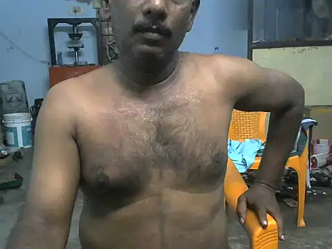 Snapshot of tamilsxman chatting on June 2, 2026, 5:02 pm tamilsxman online show from June 2, 2026, 5:02 pm