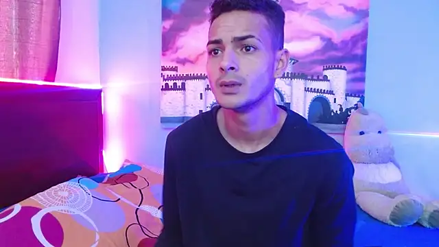 Snapshot of Jeffstyle18 chatting on November 5, 2025, 3:15 pm Jeffstyle18 online show from November 5, 2025, 3:15 pm