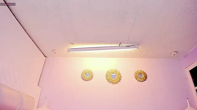 kaory azumi online show from January 7, 2026, 12:32 pm