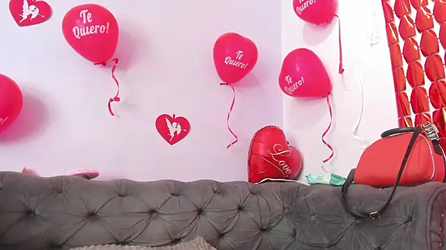 kaory azumi online show from February 19, 2026, 6:16 pm