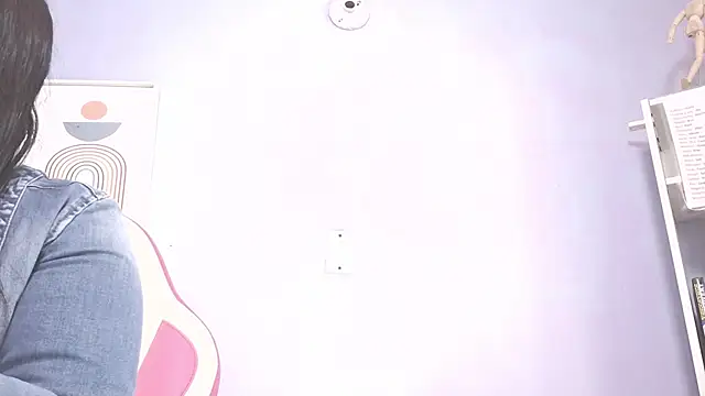 kaory azumi online show from April 9, 2026, 7:20 pm