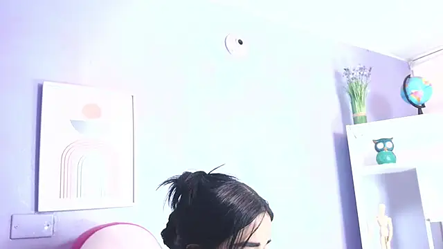 kaory azumi online show from October 18, 2025, 6:21 pm